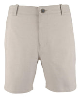 Men's IslandZone On Par 8" Inseam Shorts HMst 30
